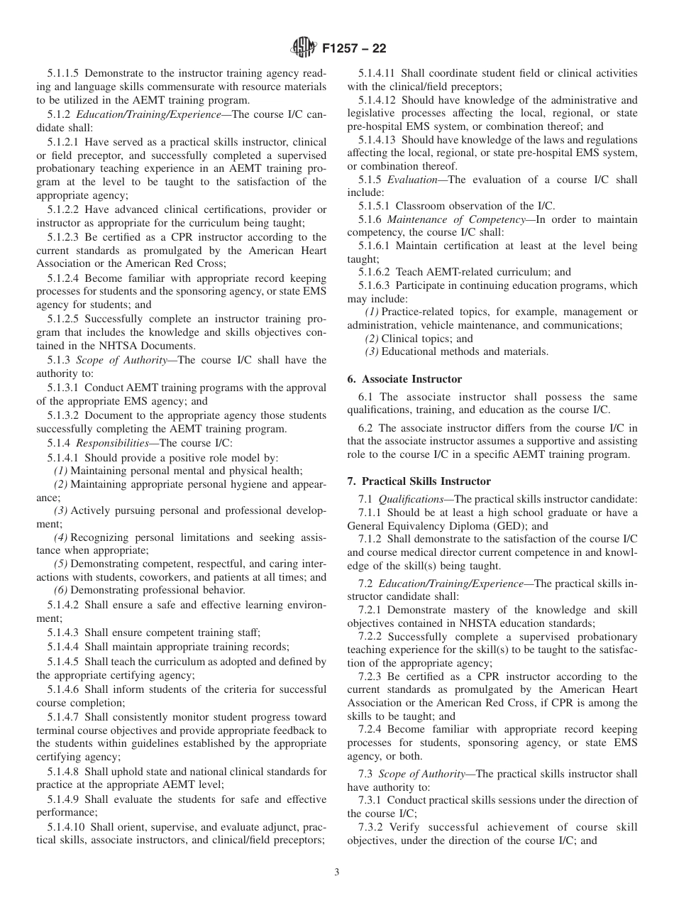 ASTM F1257 - 22.pdf_第3页