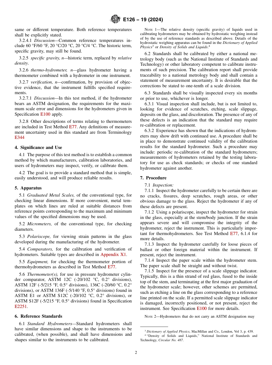 ASTM E126 - 19 (2024).pdf_第2页