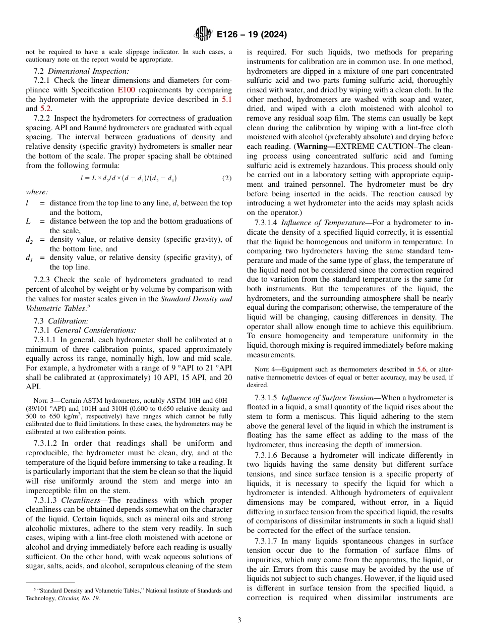 ASTM E126 - 19 (2024).pdf_第3页