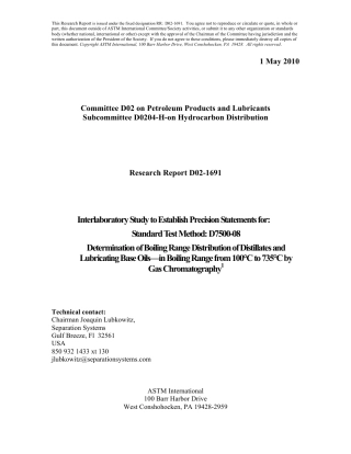 ASTM RR-D02-1691 2010.pdf