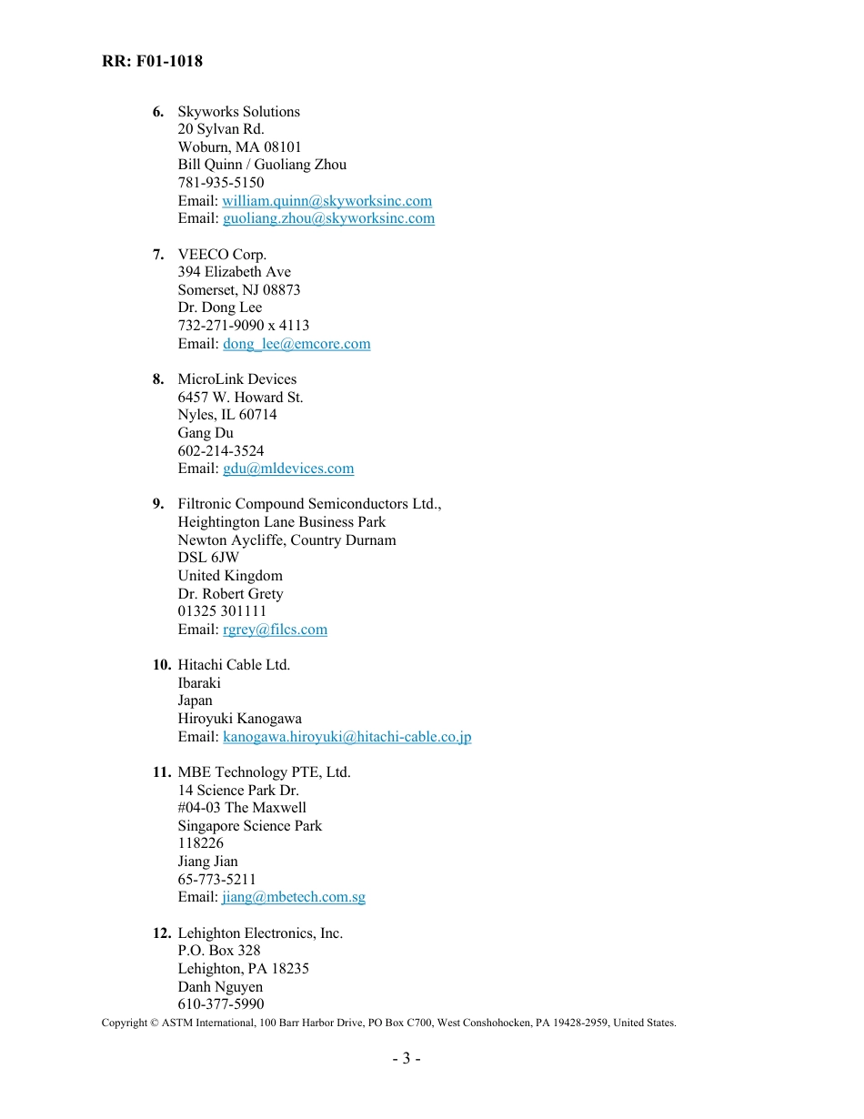ASTM RR-F01-1018 2008.pdf_第3页