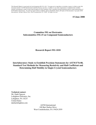 ASTM RR-F01-1018 2008.pdf