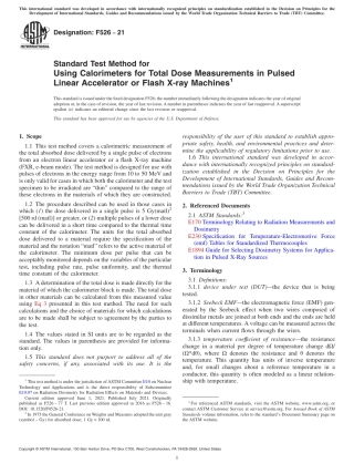 ASTM F526 - 21.pdf