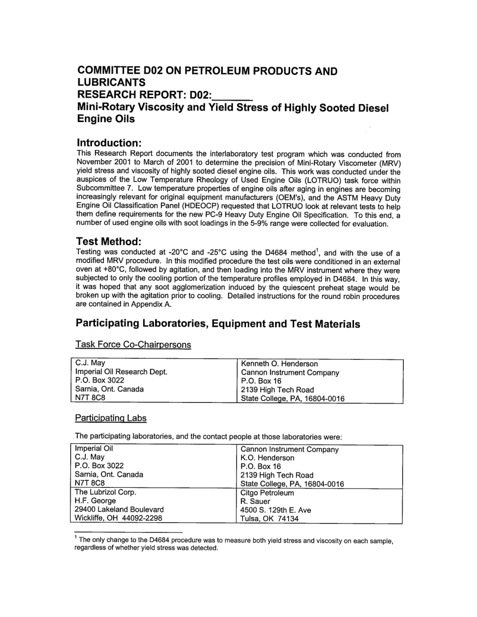 ASTM RR-D02-1517 2001.pdf_第2页