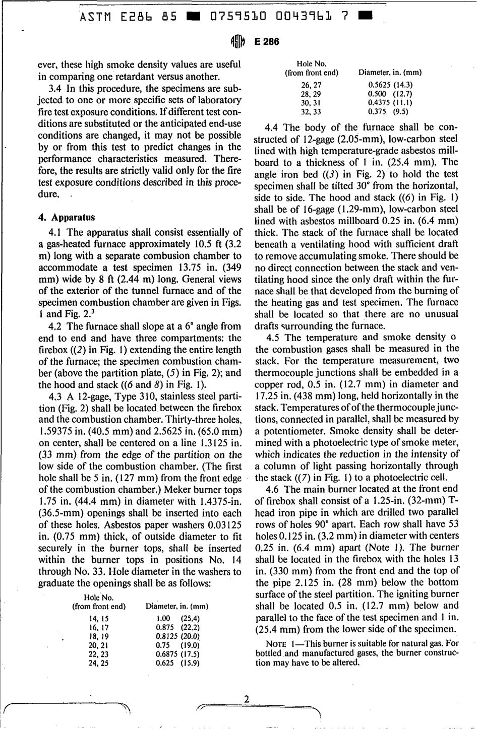 ASTM E286 - 85 scan.pdf_第2页