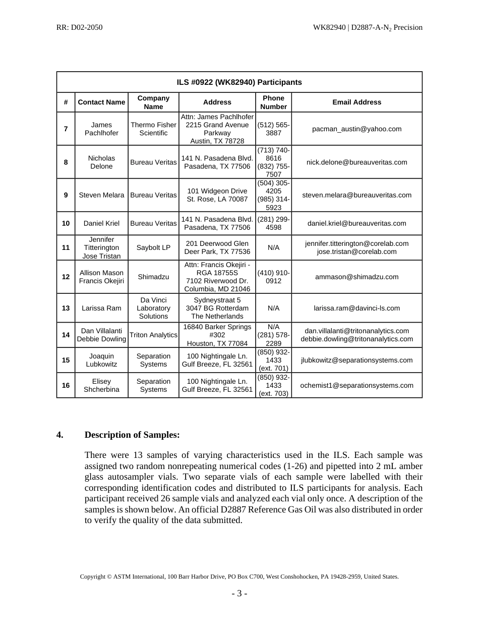 ASTM RR-D02-2050 2023.pdf_第3页