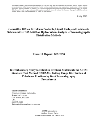 ASTM RR-D02-2050 2023.pdf