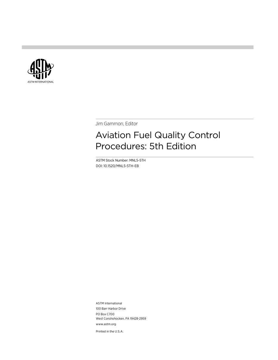 ASTM MNL 5-2017.pdf_第2页