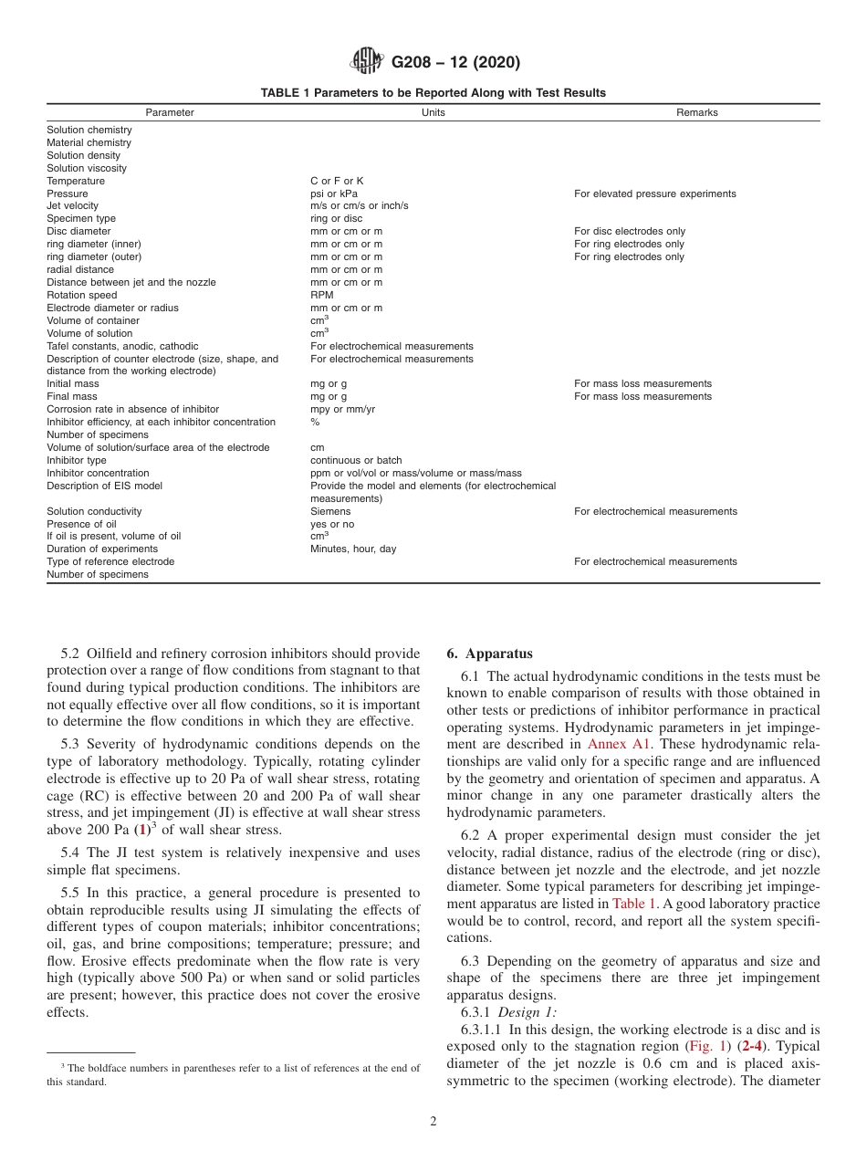 ASTM G208 - 12 (2020).pdf_第2页