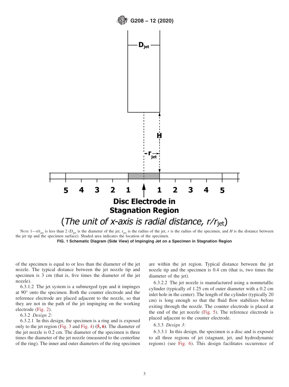 ASTM G208 - 12 (2020).pdf_第3页