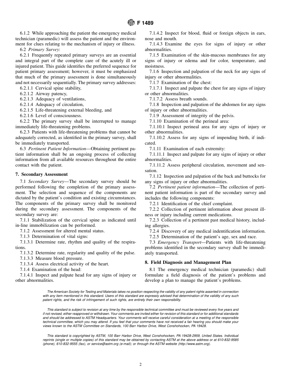 ASTM F1489 - 93.pdf_第2页