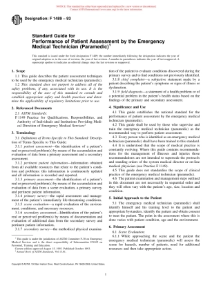 ASTM F1489 - 93.pdf