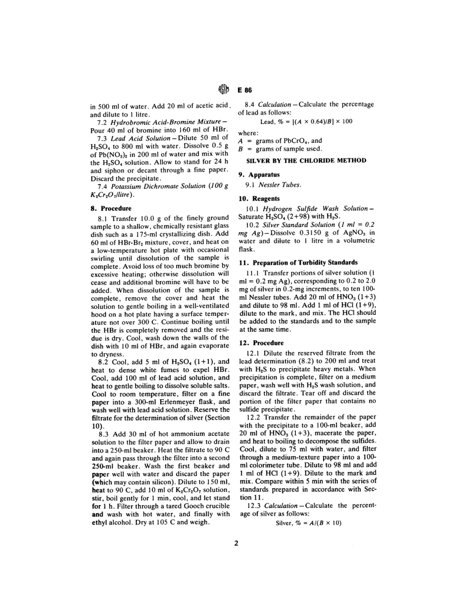 ASTM E86 - 57 (1978)e1 scan.pdf_第2页