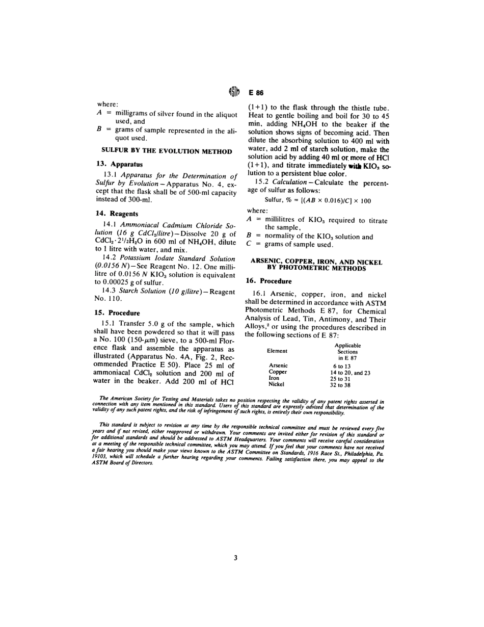 ASTM E86 - 57 (1978)e1 scan.pdf_第3页