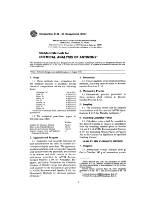 ASTM E86 - 57 (1978)e1 scan.pdf