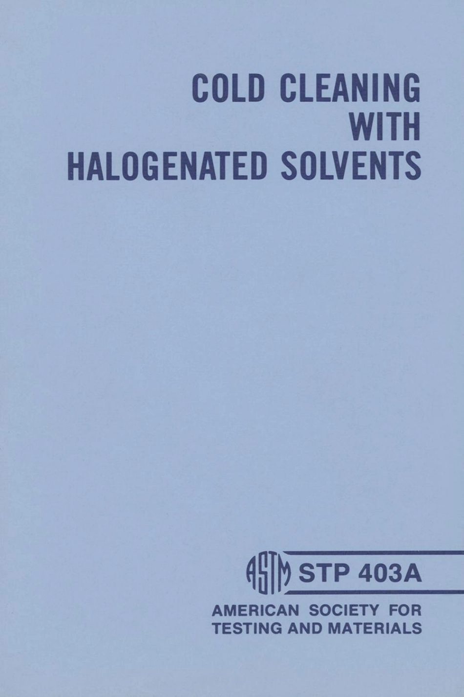 ASTM STP 403A-1981.pdf_第1页