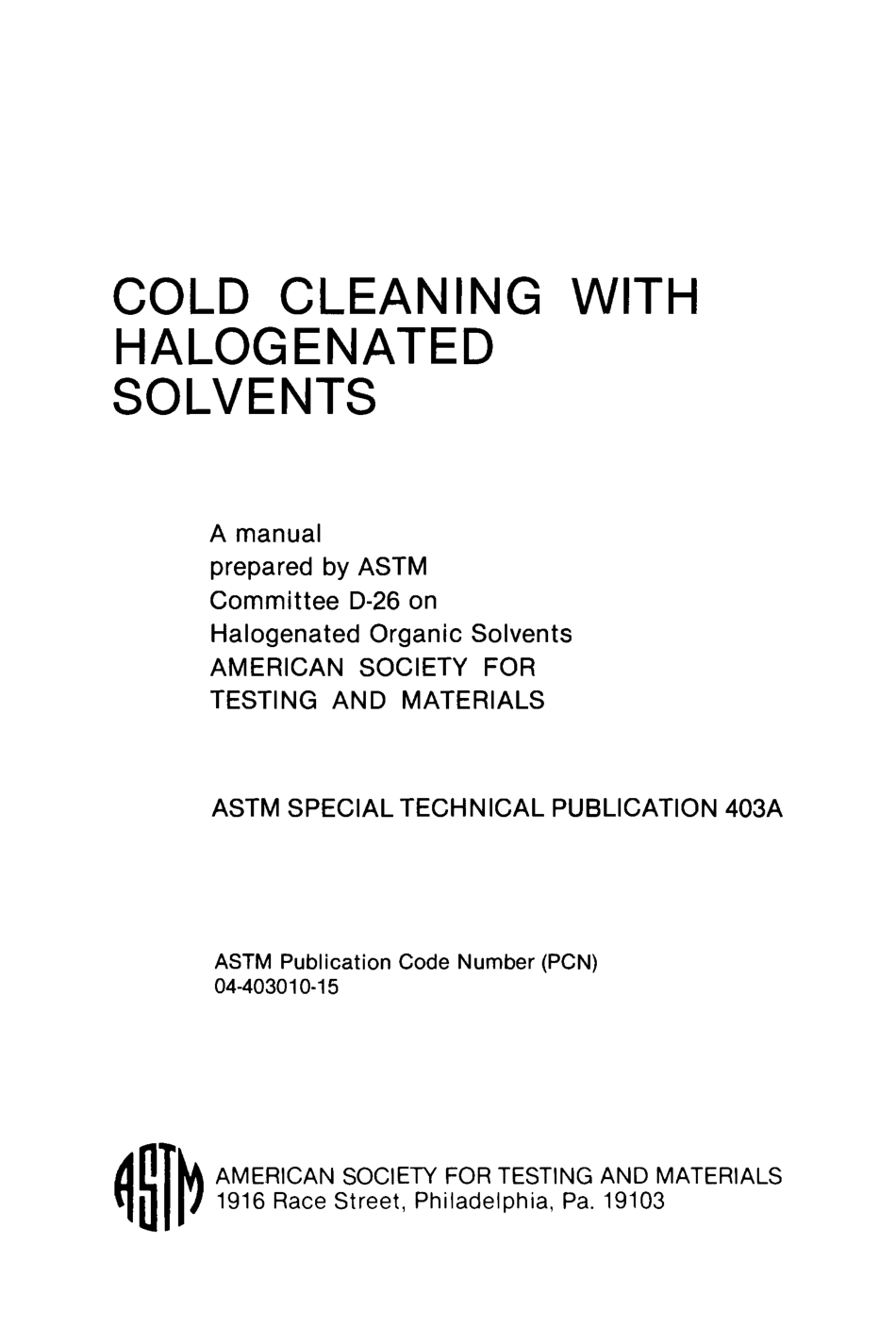 ASTM STP 403A-1981.pdf_第2页