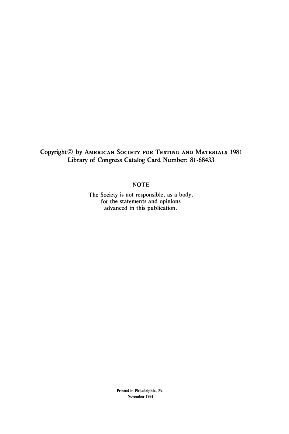 ASTM STP 403A-1981.pdf_第3页