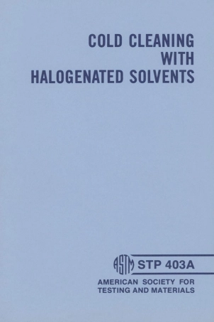 ASTM STP 403A-1981.pdf