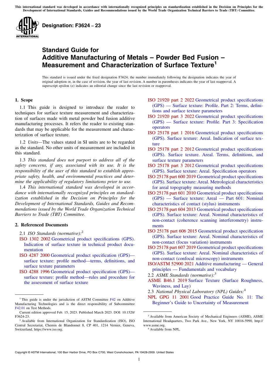ASTM F3624 - 23.pdf_第1页