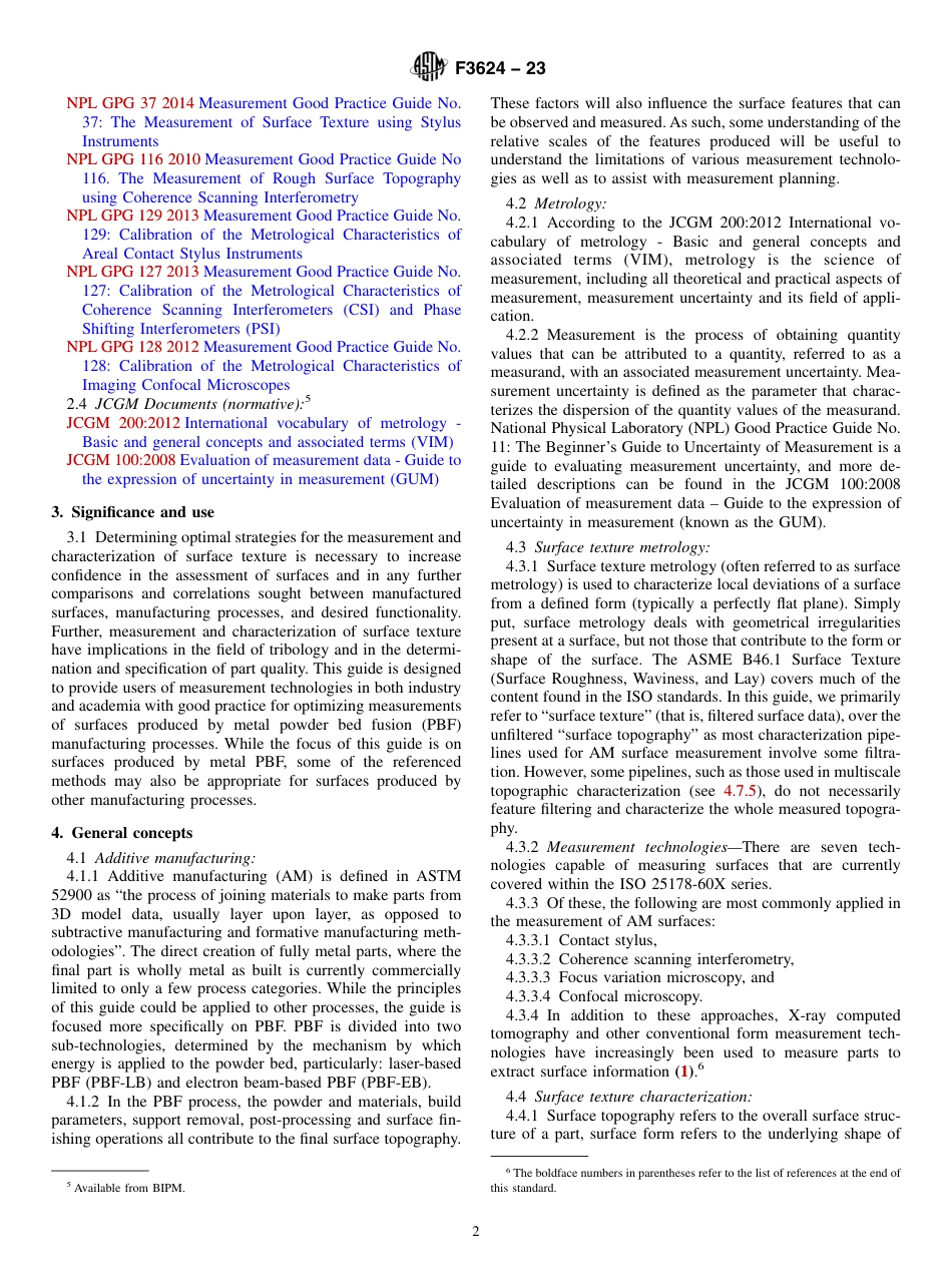 ASTM F3624 - 23.pdf_第2页