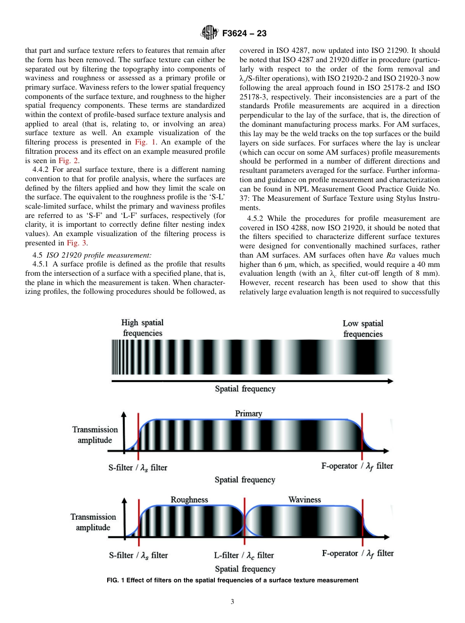 ASTM F3624 - 23.pdf_第3页
