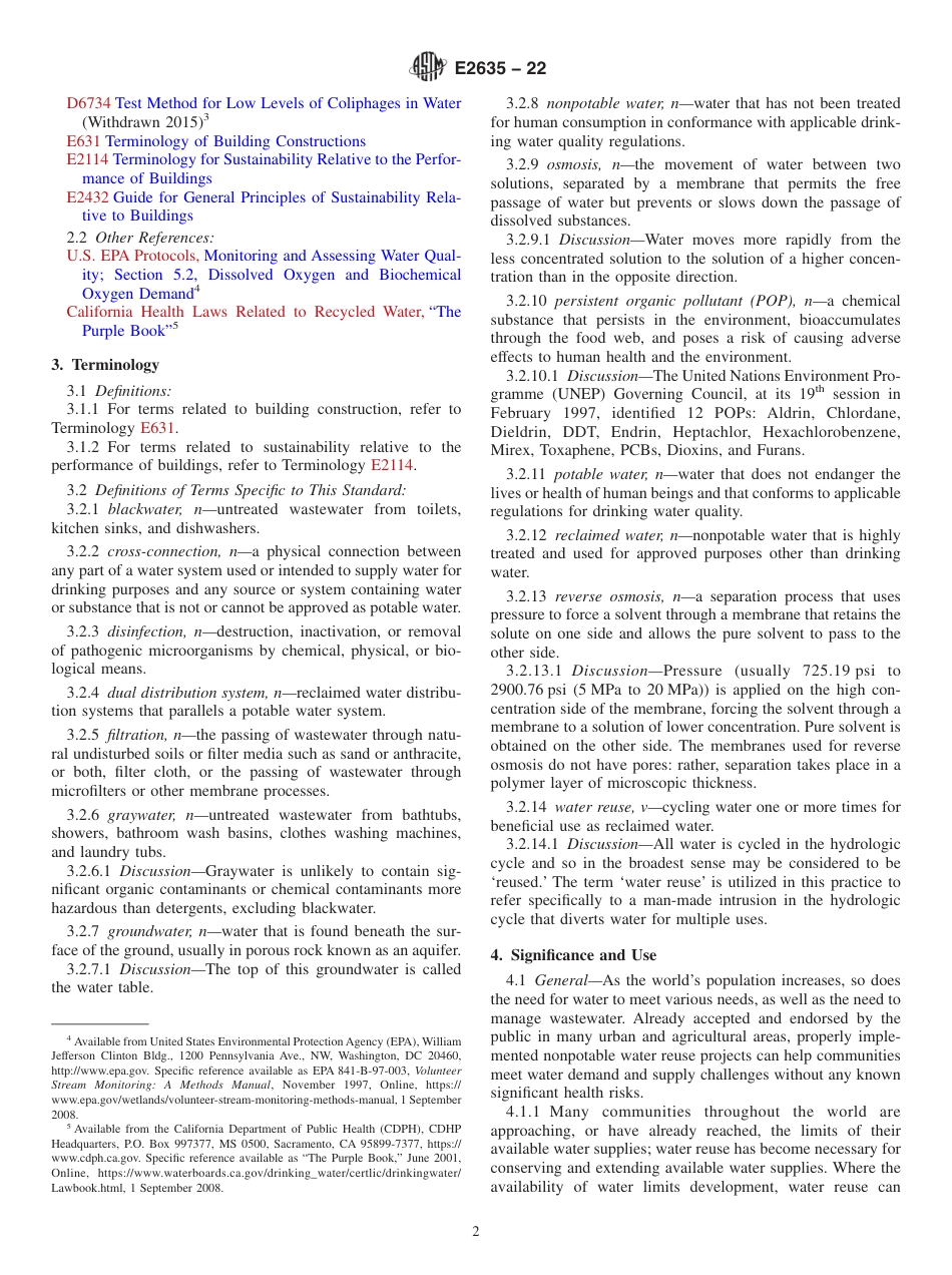 ASTM E2635 - 22.pdf_第2页