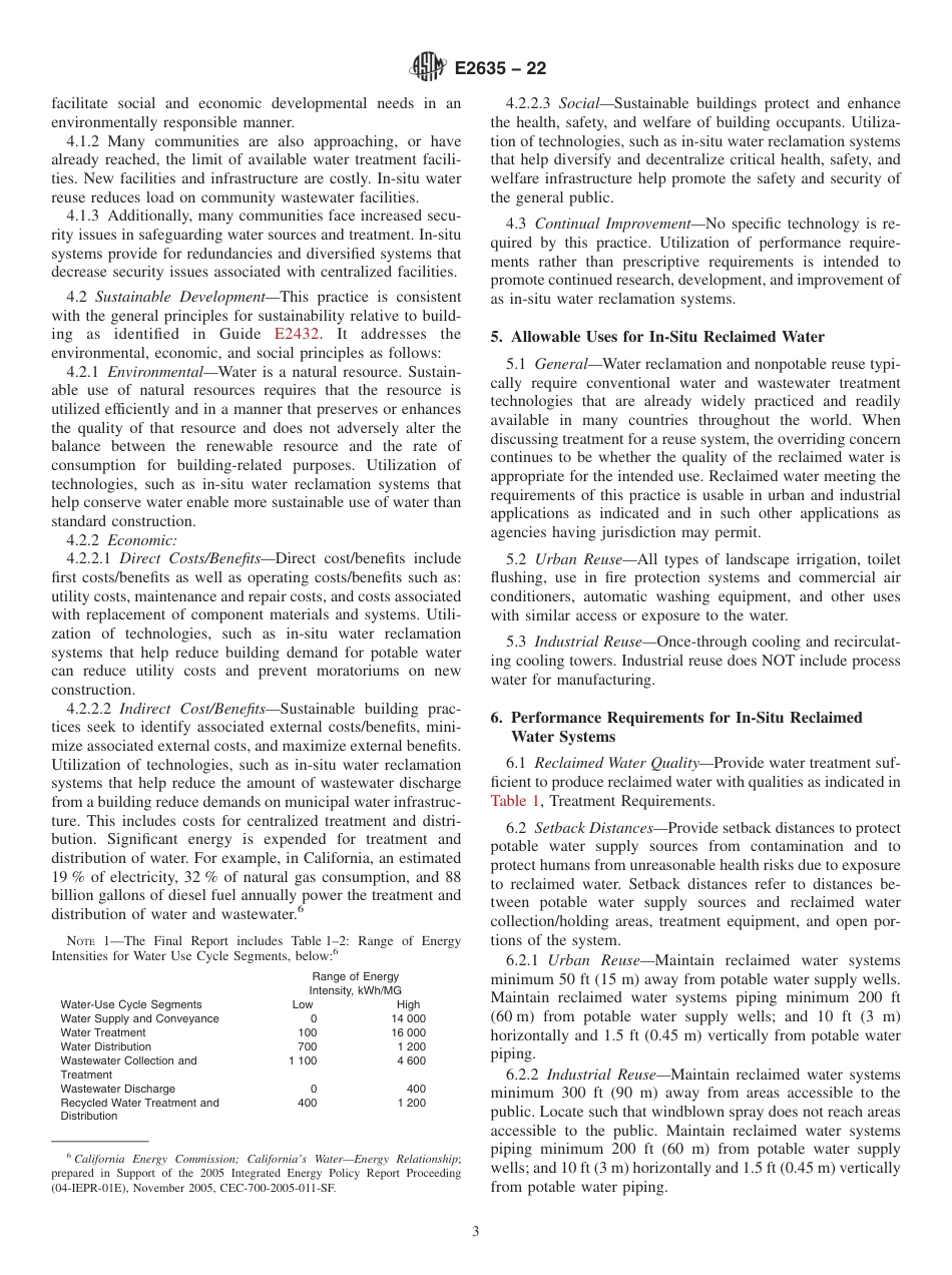 ASTM E2635 - 22.pdf_第3页