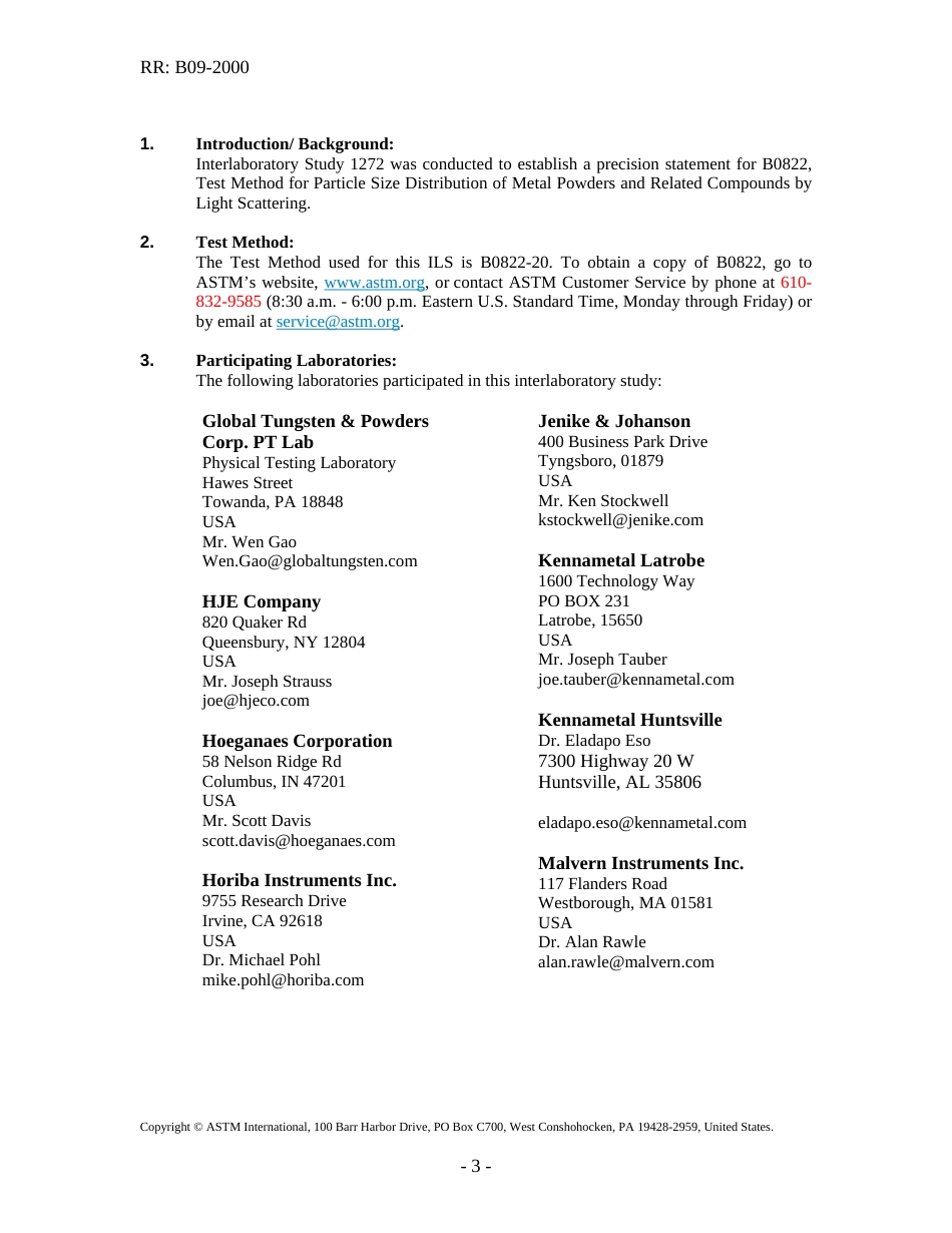 ASTM RR-B09-2000 2020.pdf_第3页