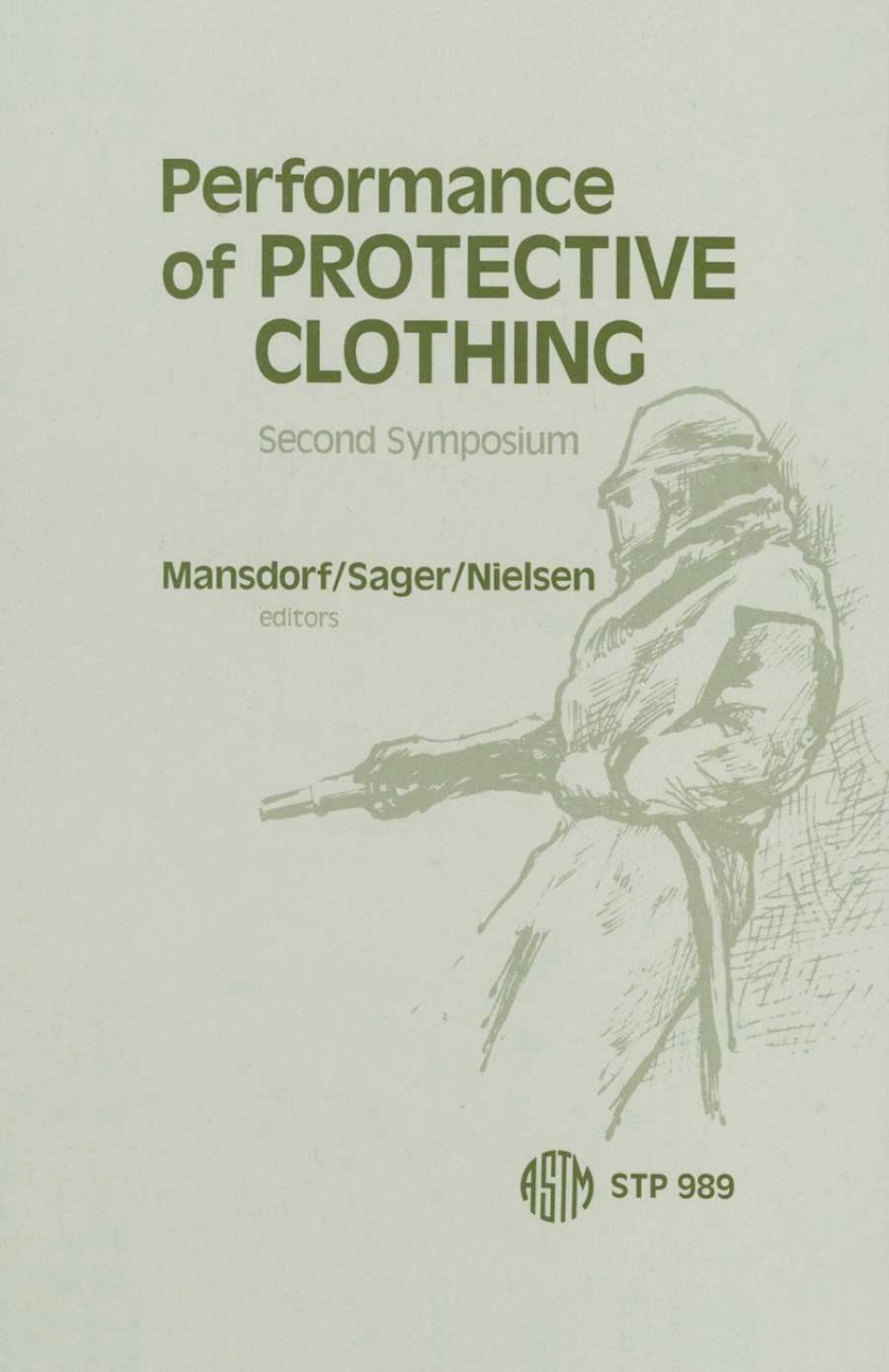 ASTM STP 989-1988.pdf_第1页