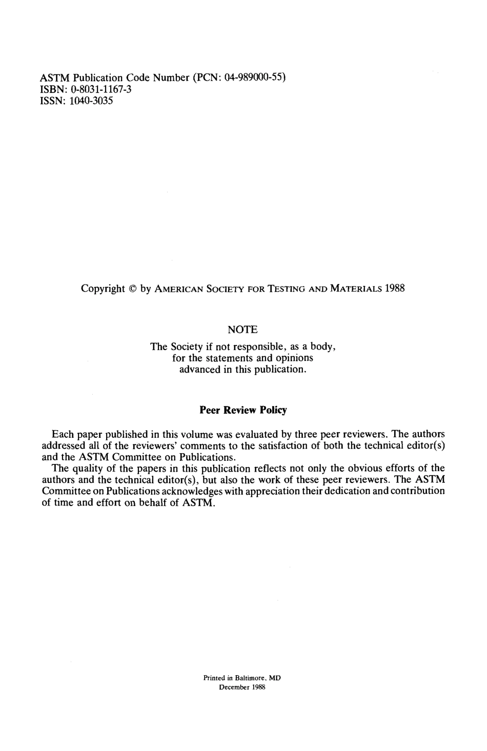 ASTM STP 989-1988.pdf_第3页