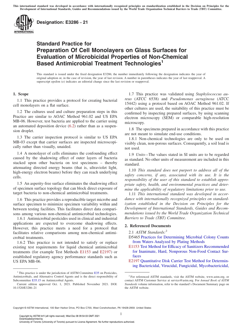 ASTM E3286 - 21.pdf_第1页