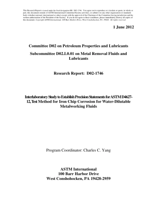 ASTM RR-D02-1746 2012.pdf