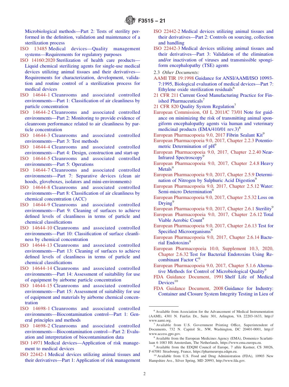 ASTM F3515 - 21.pdf_第2页