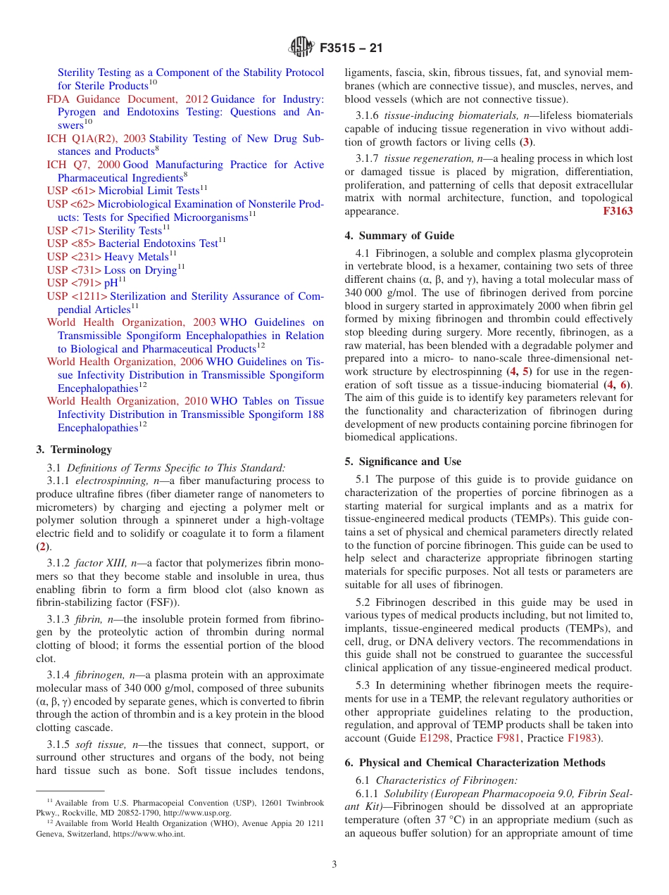ASTM F3515 - 21.pdf_第3页