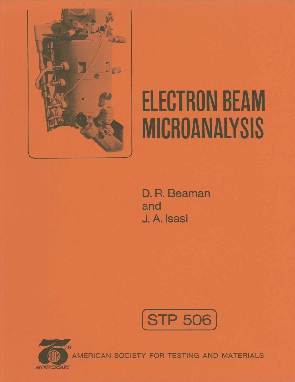 ASTM STP 506-1974.pdf_第1页