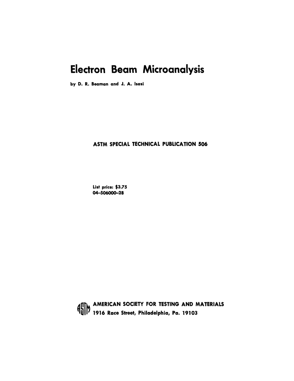 ASTM STP 506-1974.pdf_第2页