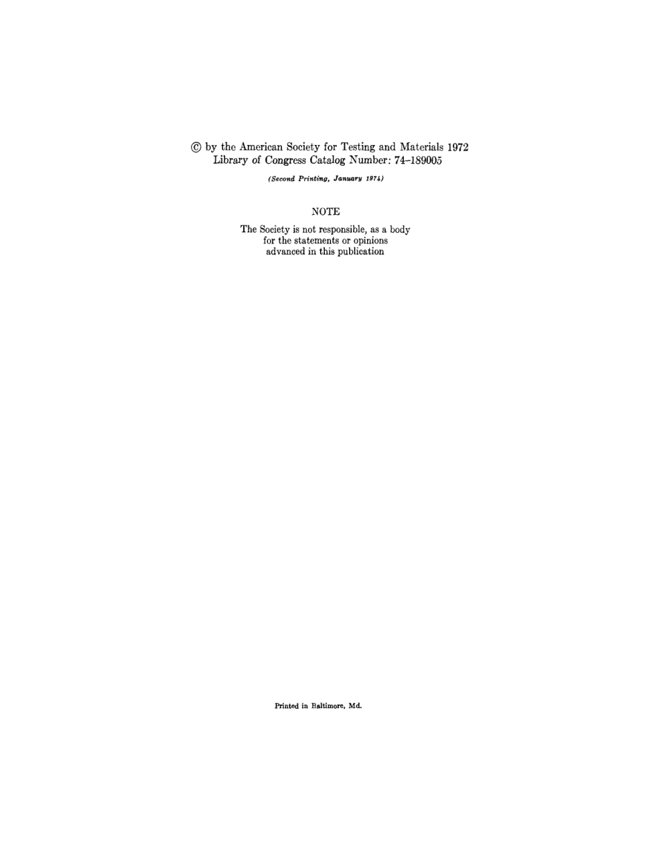 ASTM STP 506-1974.pdf_第3页