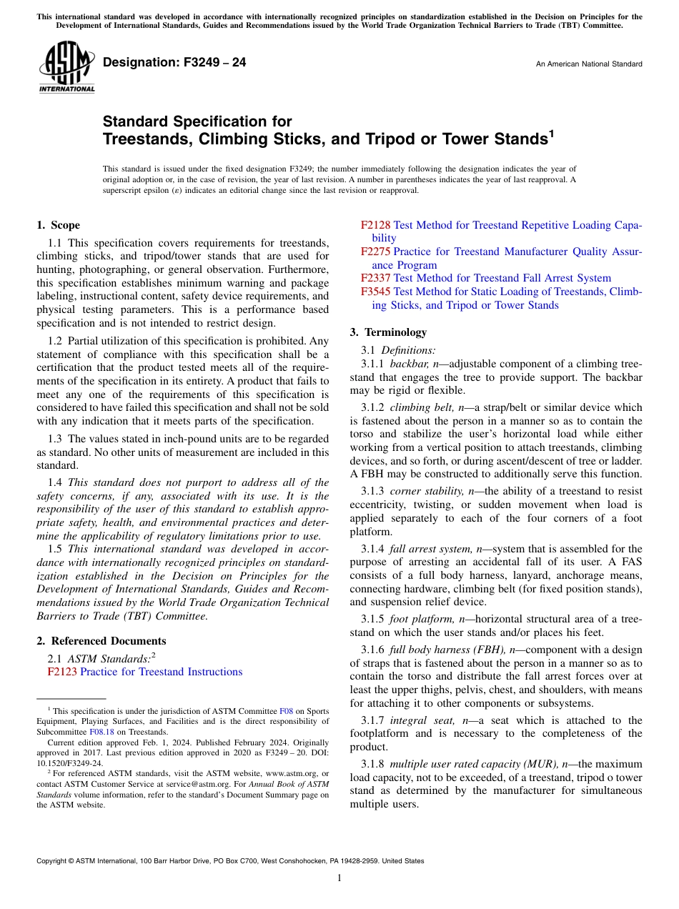 ASTM F3249 - 24.pdf_第1页