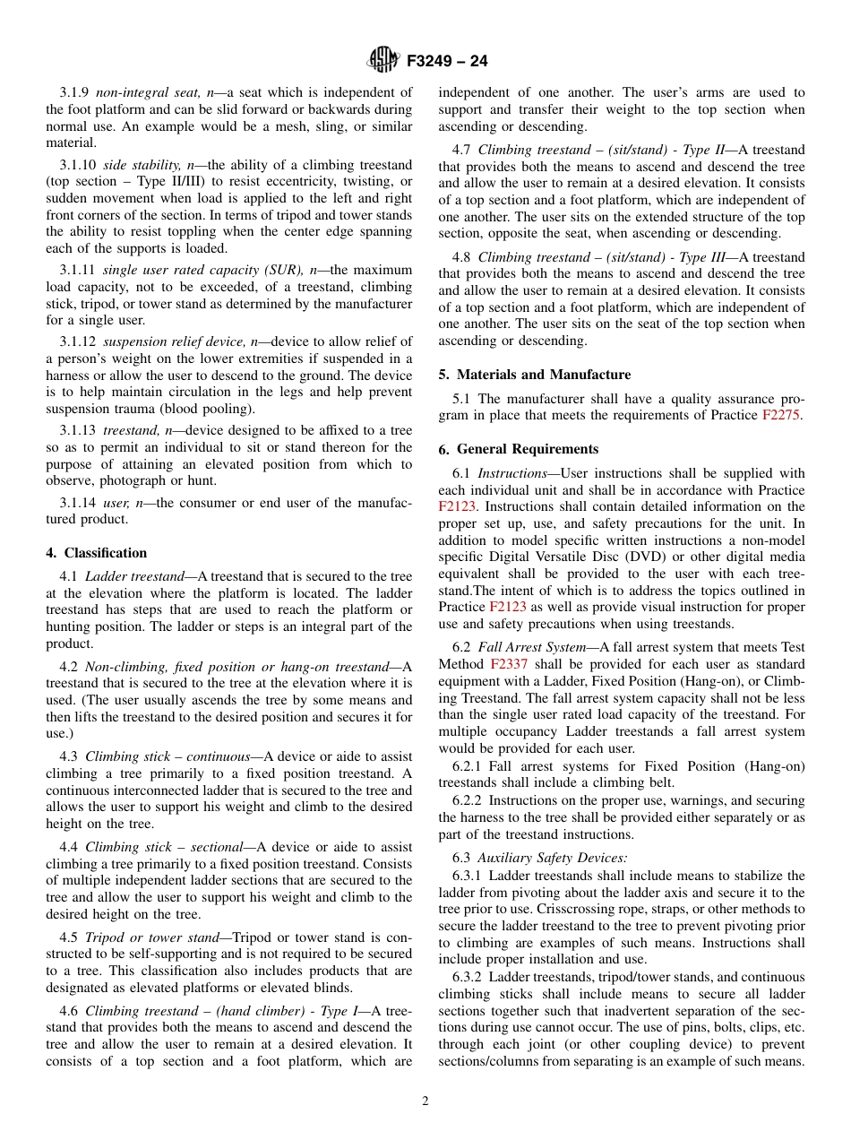 ASTM F3249 - 24.pdf_第2页