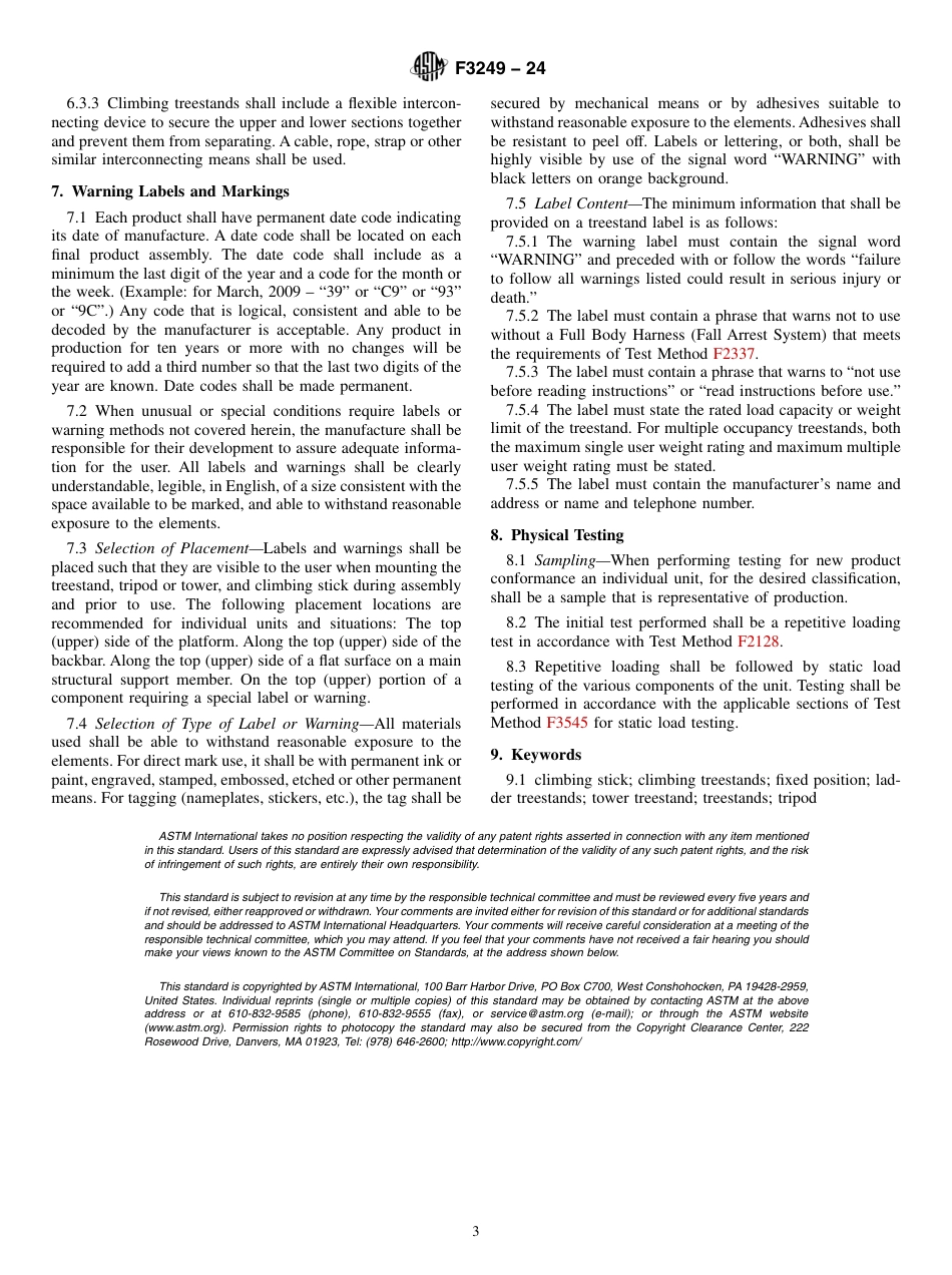 ASTM F3249 - 24.pdf_第3页