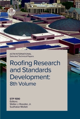 ASTM STP 1590-2015.pdf