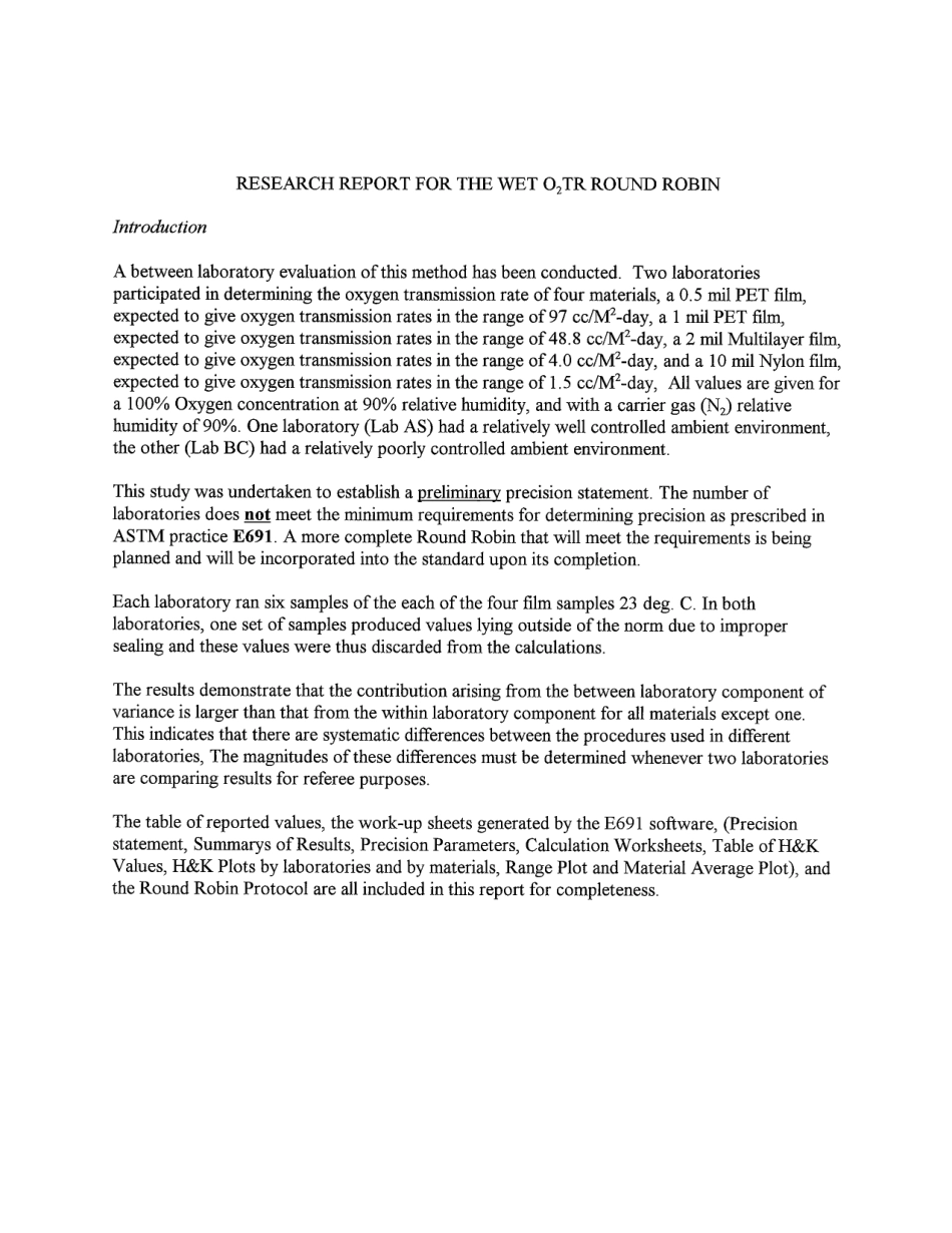 ASTM RR-F02-1012 1999.pdf_第2页