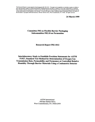 ASTM RR-F02-1012 1999.pdf