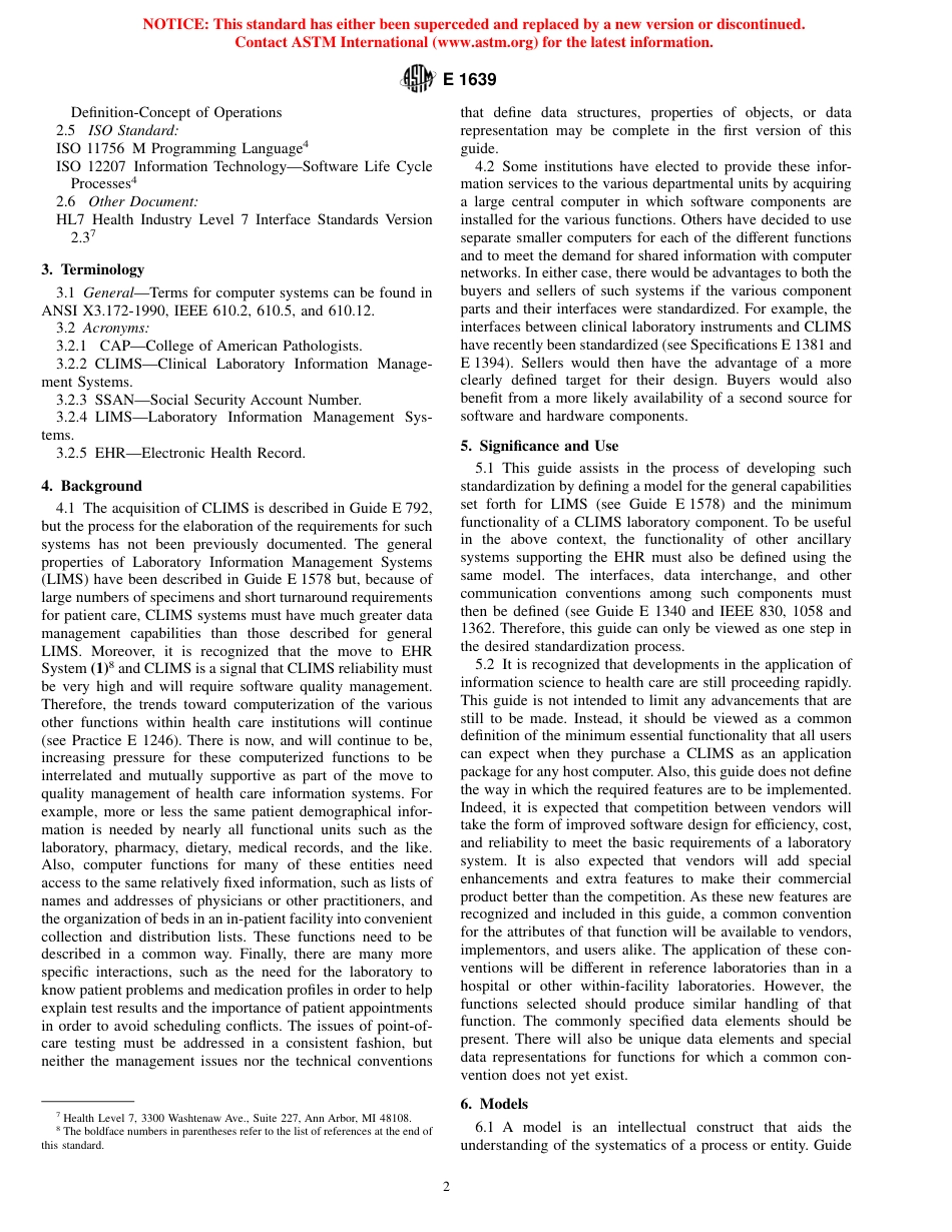 ASTM E1639 - 01.pdf_第2页