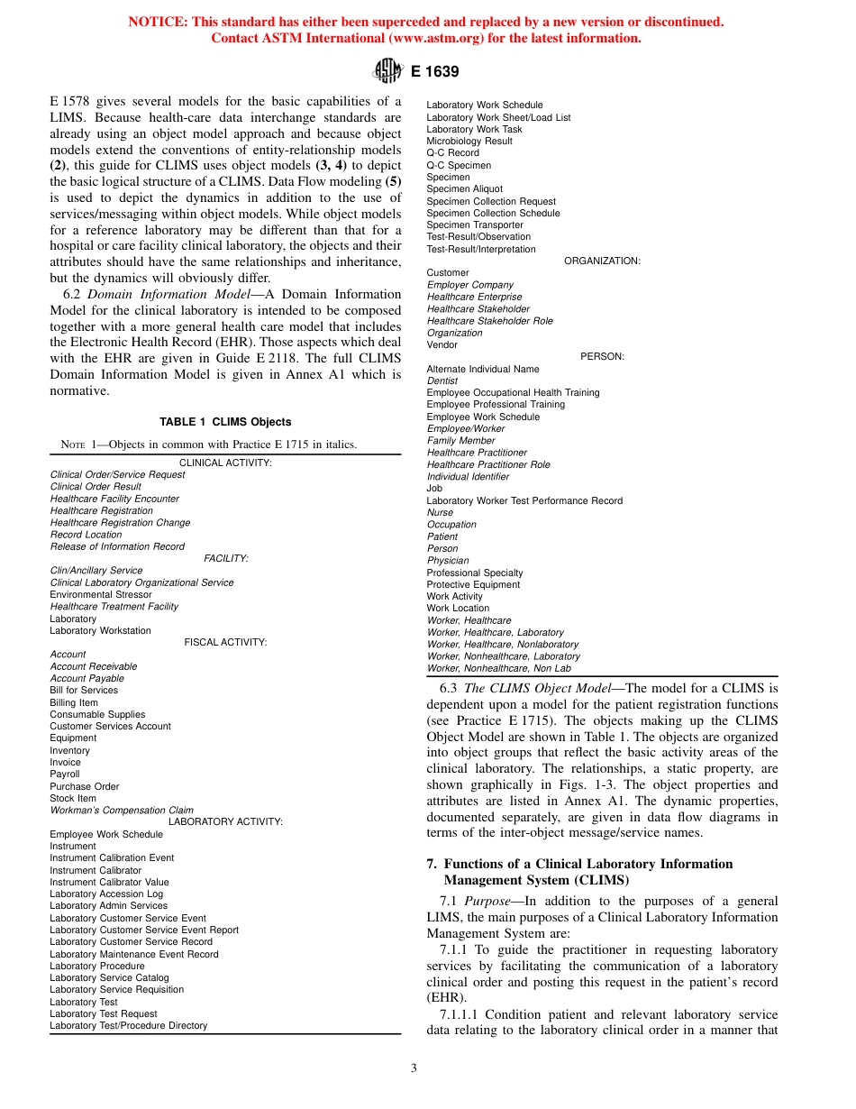 ASTM E1639 - 01.pdf_第3页