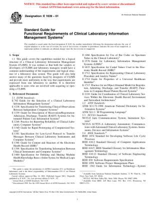 ASTM E1639 - 01.pdf