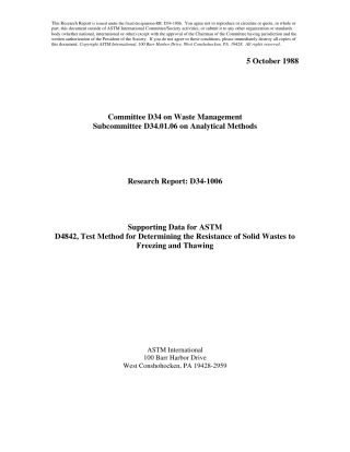 ASTM RR-D34-1006 1988.pdf
