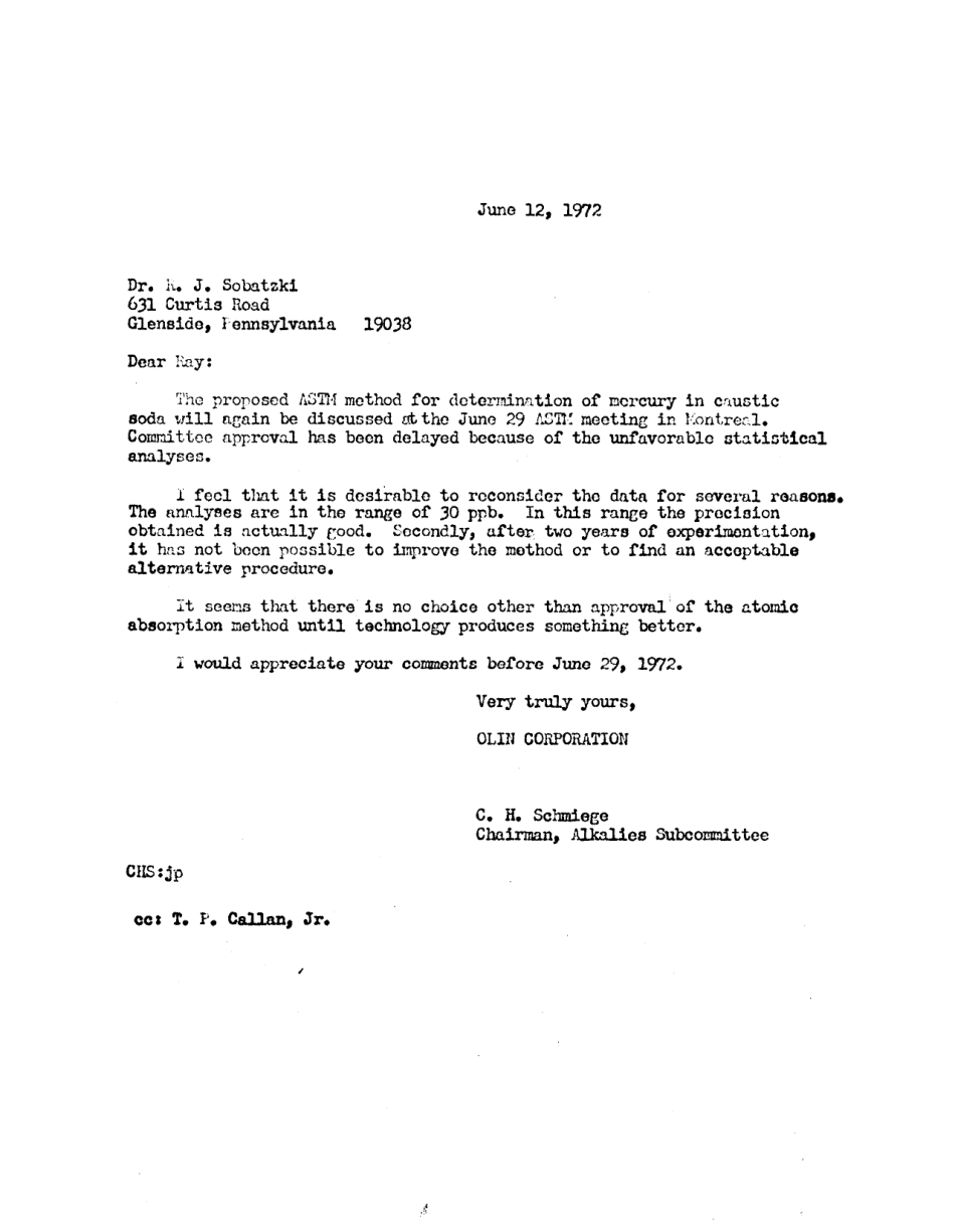 ASTM RR-E15-1022 1975.pdf_第3页