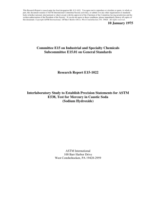 ASTM RR-E15-1022 1975.pdf